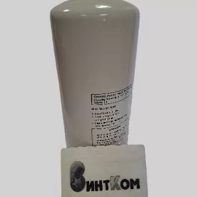 Сепаратор 04.03.06521  (40306521)