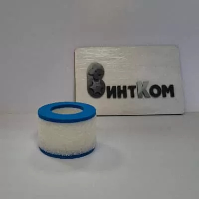 Фильтр воздушный КВ V36 W53–V65 W65