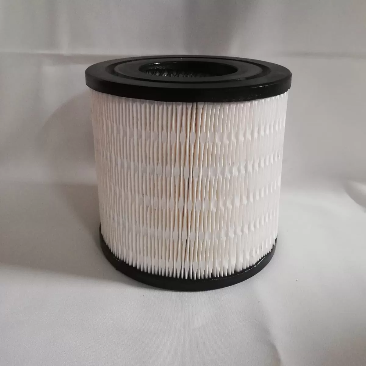 Фильтр воздушный 56003140295 (SCK308140Y)