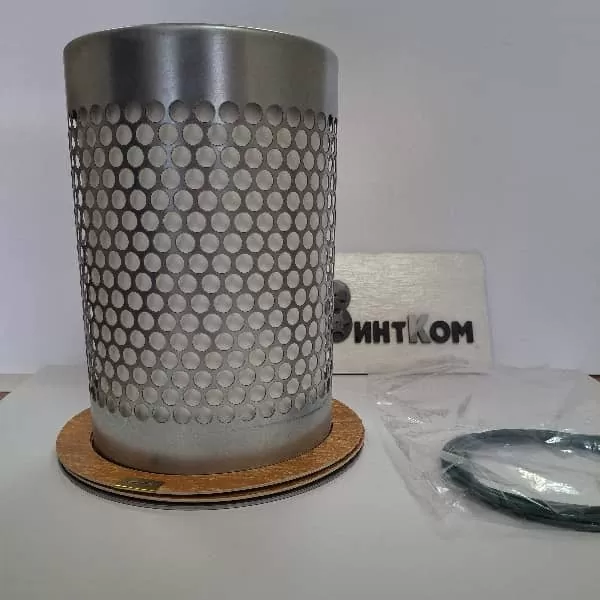 Сепаратор  KB8634 (SB521)