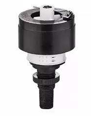 Автоматический слив конденсата для серии FE, размер MIDI Автоматический слив конденсата для серии FE, размер MIDI