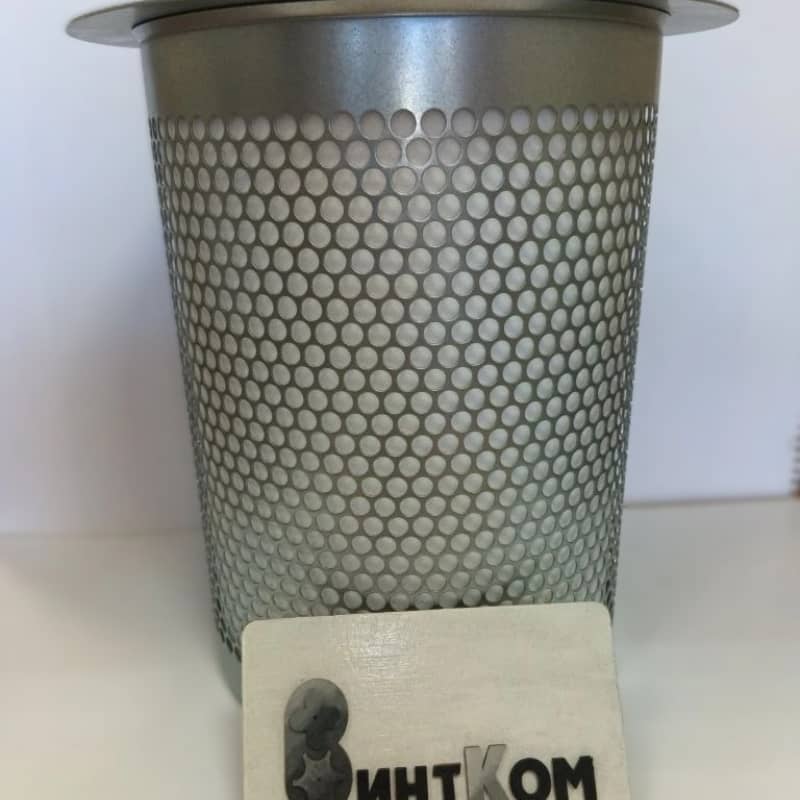 Сепаратор 4061000801