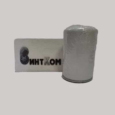 Сепаратор 01.03.90008 (10390008)