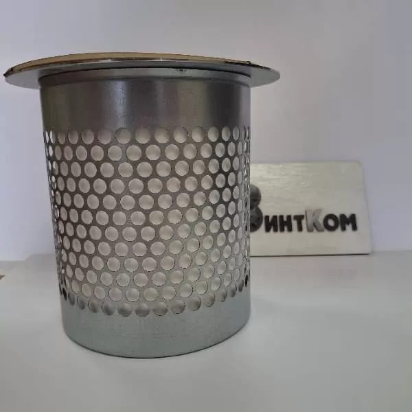 Сепаратор 10012674