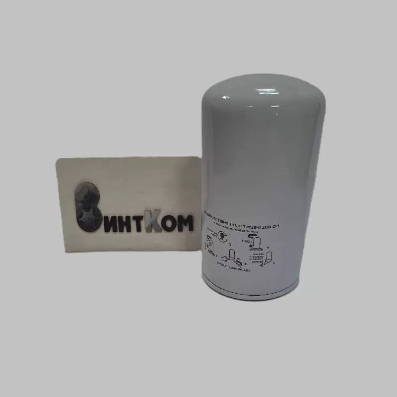 Фильтр масляный 01.01.70032 (010170032)