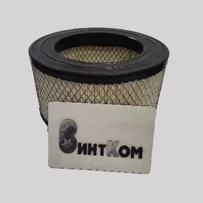 Фильтр воздушный 1915 Hansmann