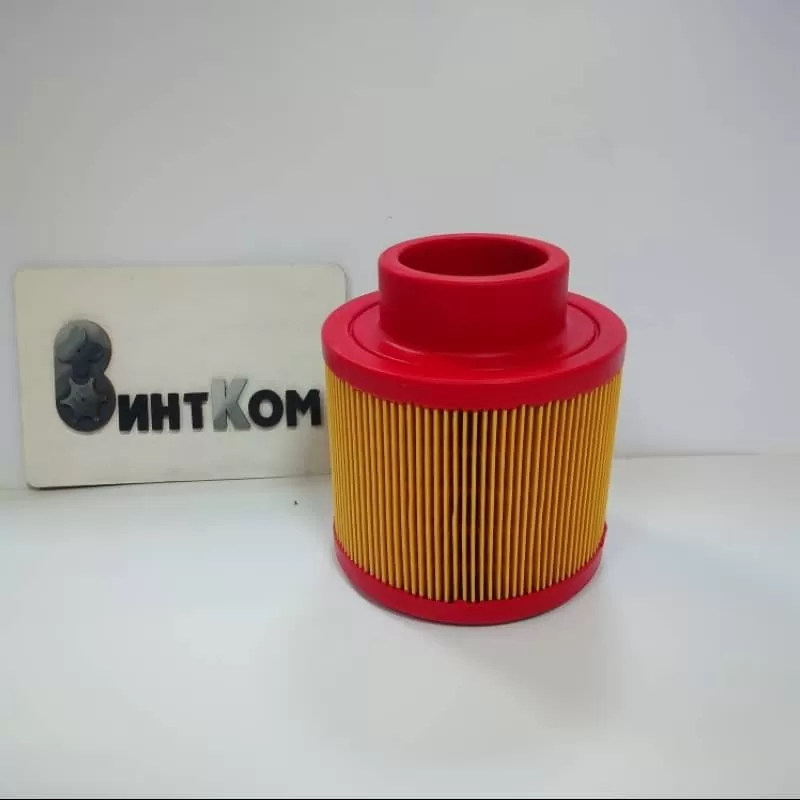 Фильтр воздушный 17207791