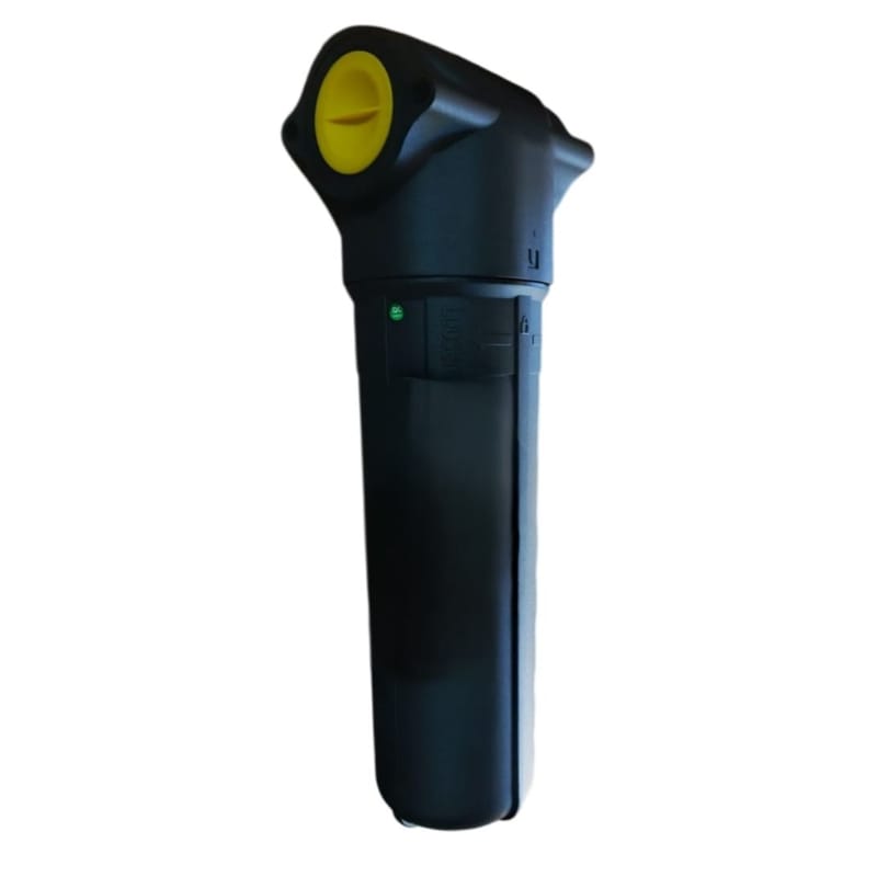Фильтр  MT-004G-1 мкр