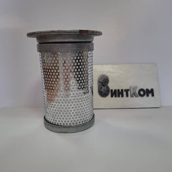 Сепаратор С012