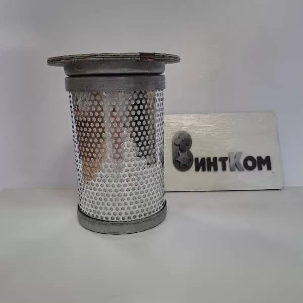 Сепаратор 3 331711 (3331711)