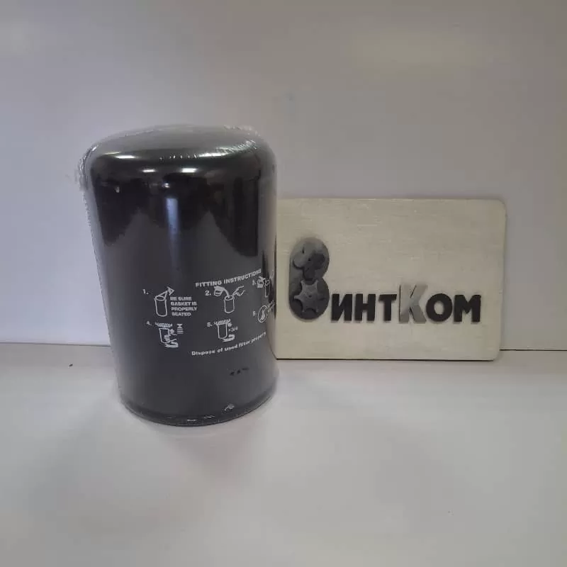 Фильтр масляный 01.01.70033 (010170033)