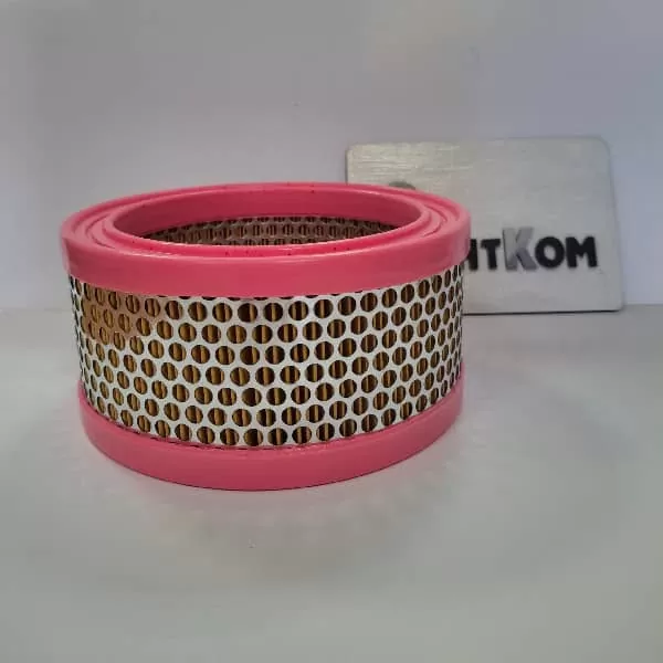 Фильтр воздушный 627962121300