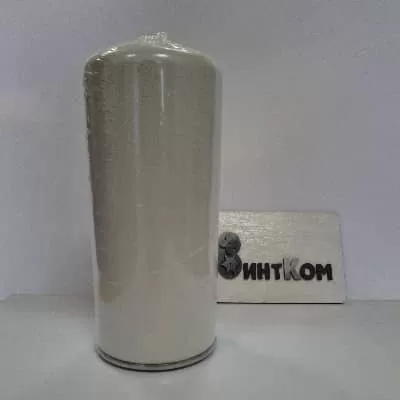 Сепаратор 01.03.90009 (10390009)