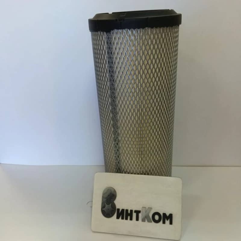 Фильтр воздушный 9057421