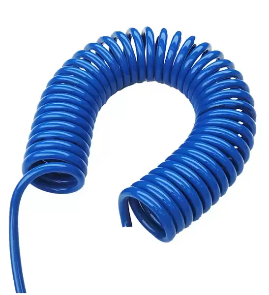 PUS100X065-15M PUS100X065-15M