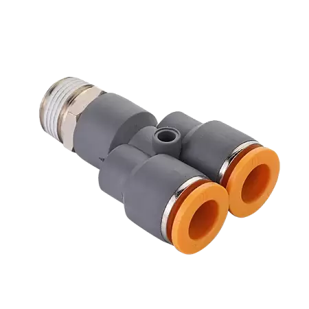 ZPWT14-04G тройник поворотный 14-1/2G ZPWT14-04G тройник поворотный 14-1/2G