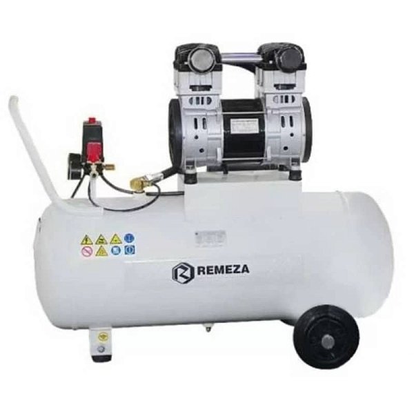 Поршневой компрессор Remeza СБ4/С-50.OLD20-3