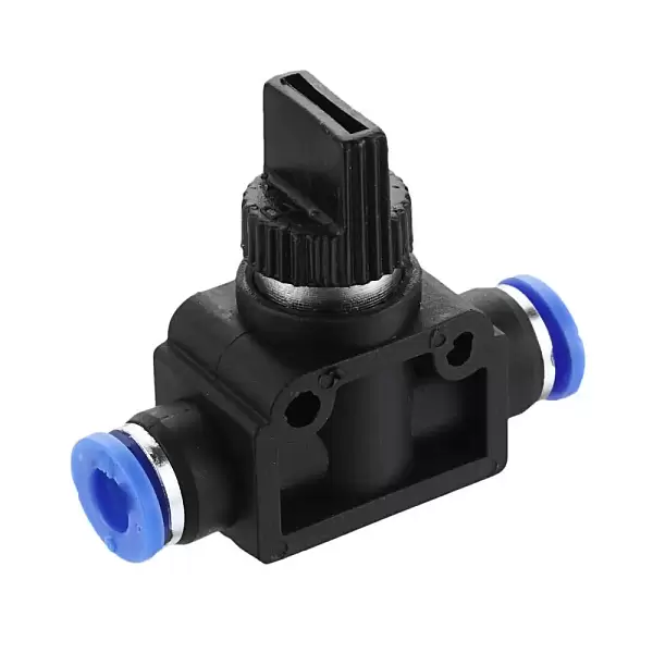 Отсечной клапан EHVFF06-06 Отсечной клапан EHVFF06-06