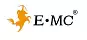 E.MC E.MC