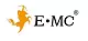 E.MC E.MC