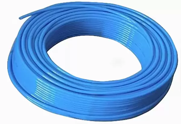 PU060X040 Трубка полиуретан PU060X040 Трубка полиуретан