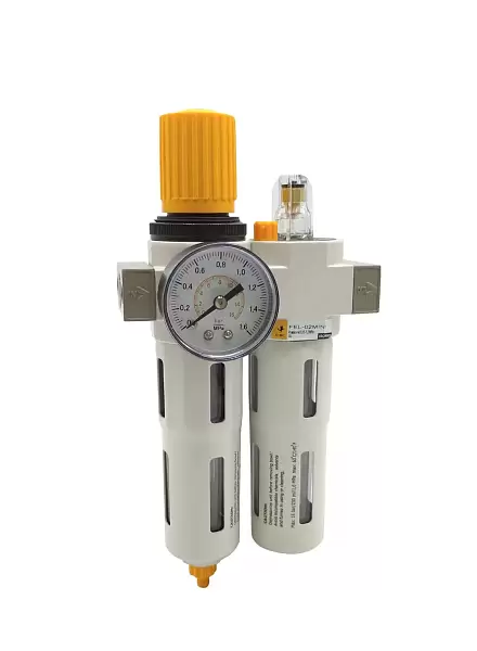 FEC-02 MINI FEC-02 MINI