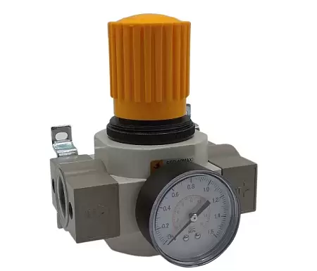 FER-10MAXI FER-10MAXI