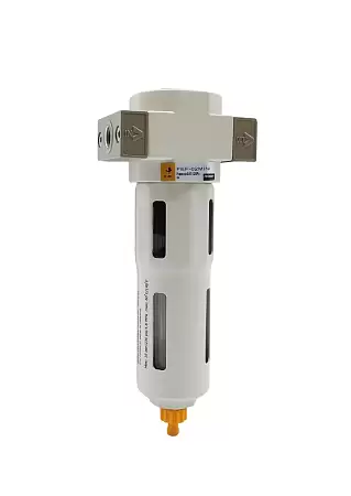 FEF-04 MIDI-5M FEF-04 MIDI-5M