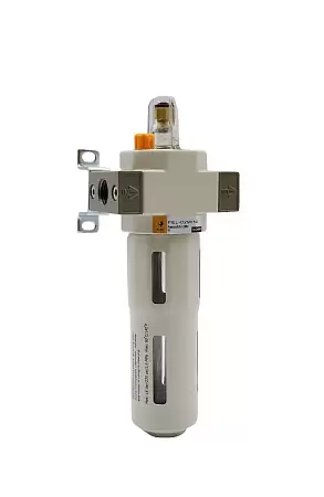 Маслораспылитель FEL-03 MIDI Маслораспылитель FEL-03 MIDI