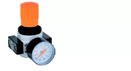 FER-02-MINI FER-02-MINI