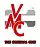 VMC VMC