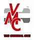 VMC VMC